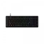 Picture of Klawiatura dla graczy Eve 1800 - B7JE0AA#ABA 