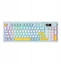 Picture of Klawiatura Gamingowa ONIKUMA G80