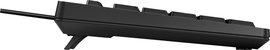 Изображение Klawiatura HP 125 G2 (AY2Y7AA#ABF)