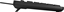 Picture of Klawiatura HP 125 G2 (AY2Y7AA#ABF)