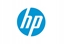 Attēls no Klawiatura HP 320K (L96909-101)