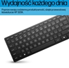 Picture of Klawiatura HP 320K (Wired Desktop 320K Keyboard)