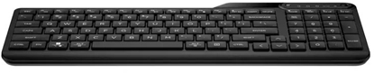 Picture of Klawiatura HP 460 Multi-Device (460 Multi-Device Keyboard-N)
