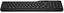 Picture of Klawiatura HP 460 Multi-Device (460 Multi-Device Keyboard-N)