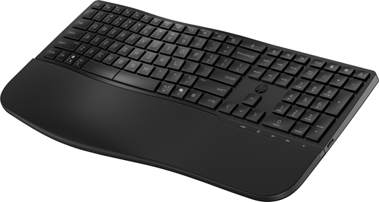 Picture of Klawiatura HP 680 Comfort Dual-Mode (8T6L8AA#ABZ)