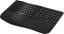 Picture of Klawiatura HP 680 Comfort Dual-Mode (8T6L8AA#ABZ)