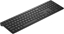 Picture of Klawiatura HP Pavilion 600 (4CE98AA#ABS)