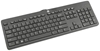 Picture of Klawiatura HP Slim Business (N3R87AA#ABZ)