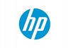 Picture of Klawiatura HP L96909-173 (L96909-173)