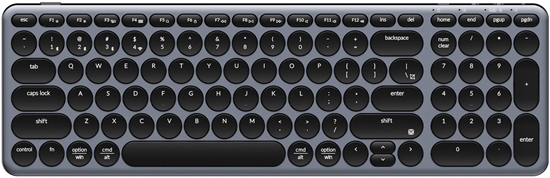 Picture of Klawiatura Keychron B4 Pro (B4P-K1)