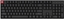 Attēls no Klawiatura Keychron K10 Version 2 Keychron Super Banana (K10X-H4)