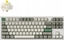 Attēls no Klawiatura Keychron Q3 Max QMK/VIA Gateron Jupiter (Q3M-P4)