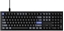 Attēls no Klawiatura Keychron Q6 HE 8K Keychron Lime Magnetic Switch (Q6HW-M1)