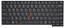 Изображение Klawiatura Lenovo FLSRXKBBKIT