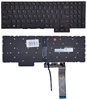 Picture of Klawiatura Lenovo Klaviatra LENOVO Legion 5 z podwietleniem US