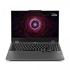 Picture of Keyboard LENOVO Legion LOQ 15APH8, with backlight, US