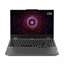 Attēls no Keyboard LENOVO Legion LOQ 15APH8, with backlight, US