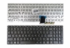 Изображение Klawiatura Lenovo Klawiatura LENOVO Z510 z podwietleniem US