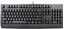 Изображение Klawiatura Lenovo LENOVO klawiatura drátowa Preferred Pro II USB Keyboard - CZ/SK