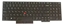 Attēls no Klawiatura Lenovo NMCHYKB-BLBKDE