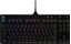 Attēls no Klawiatura Logitech G PRO GX Blue (920-010593)