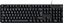 Attēls no Klawiatura Logitech G413 TKL SE GX Linear (S7812774)