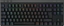 Picture of Klawiatura Logitech G515 Lightspeed TKL GL Linear (920-012544)