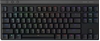 Изображение LOGITECH 920-014073