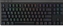 Picture of Klawiatura Logitech LOGITECH G515 LIGHTSPEED TKL KB