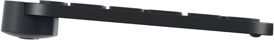 Picture of Klawiatura Logitech MX Keys S (920-011579)