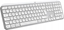 Attēls no Klawiatura Logitech MX Keys S (920-011580)