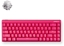 Picture of Klawiatura MCHOSE Ace 68 Air Mount Tai Magnetic Switch GT (MC-Ace68Air-11)