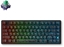 Attēls no Klawiatura MCHOSE Jet 75 Kailh Magnetic God Switch (HW-Jet75-10)