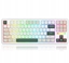 Attēls no Klawiatura Redragon Wildslash Redragon RPC (K734WCG-RGB-PRO)