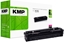 Attēls no KMP Toner magenta ersetzt HP W 2213 A No. 207 A