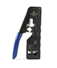 Изображение Knaibles Gembird RJ45 pass-through plug crimping tool