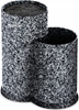 Picture of Knife stand 19×10.3×23cm, 100213, Ofenbach