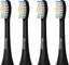 Изображение Kocówka 4Swiss Deep Clean Czarna 4 szt.