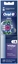 Attēls no Kocówka Oral-B EB18-4 3D White (4-pak)