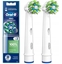 Picture of Kocówka Oral-B Kocówki do szczoteczki ORAL-B 8006540886755