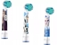 Изображение Kocówka Oral-B Pro Kids 3+ Frozen 2 szt.