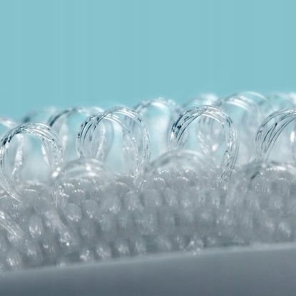 Attēls no Kocówka Panasonic PANASONIC KOCÓWKI WEW0985 DO IRYGAT.