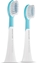 Attēls no Kocówka Sencor SOX 105 Gówki do SENCOR SOC 40xx / SOC 41xx / SOC 42xx / SOC 501xx BIAE