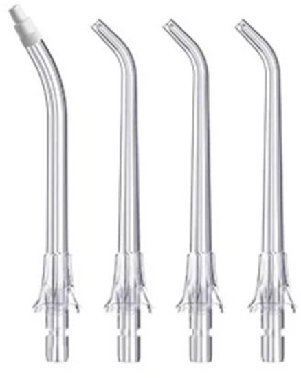 Picture of Kocówka Xiaomi Kocówki do irygatora Xiaomi Water Flosser Replacement Tips