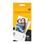 Picture of Kodak Instant Print 2,1 x 3,4 Cartrige ICRG-230
