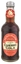 Picture of Kola Ķiršu FENTIMANS, 0.275l(DEP)