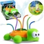 Picture of Kolorowy ów Zraszacz wodny do zabawy ZA4280 EDUKAMP