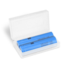 Picture of Komplekts 2gb.18650 Li-ion Samsung | 2850mAh | 3.7V |  INR18650-29E | Cena par 2gab