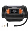 Picture of Kompresor samochodowy Osram Osram TyreInflate 2120 | Kompaktowy akumulatorowy kompresor | 12V