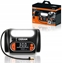 Picture of Kompresor samochodowy Osram Osram TyreInflate 2130 | Kompaktowy akumulatorowy kompresor | 12V